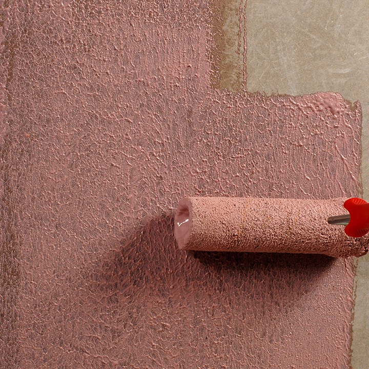 PRIMEL 600 BETOKONTAK - مخشن