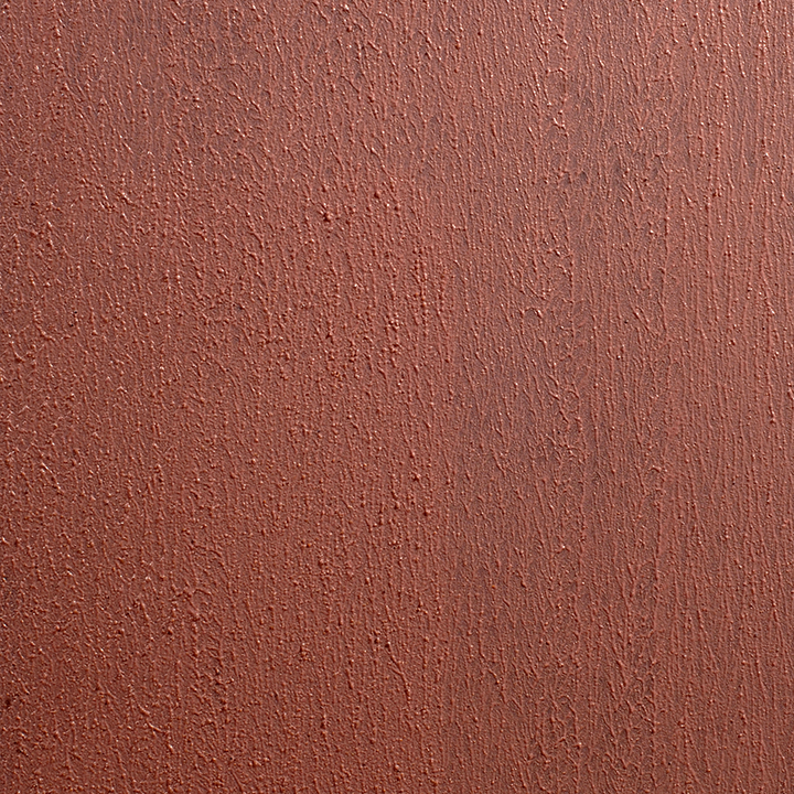 PRIMEL 600 BETOKONTAK - مخشن