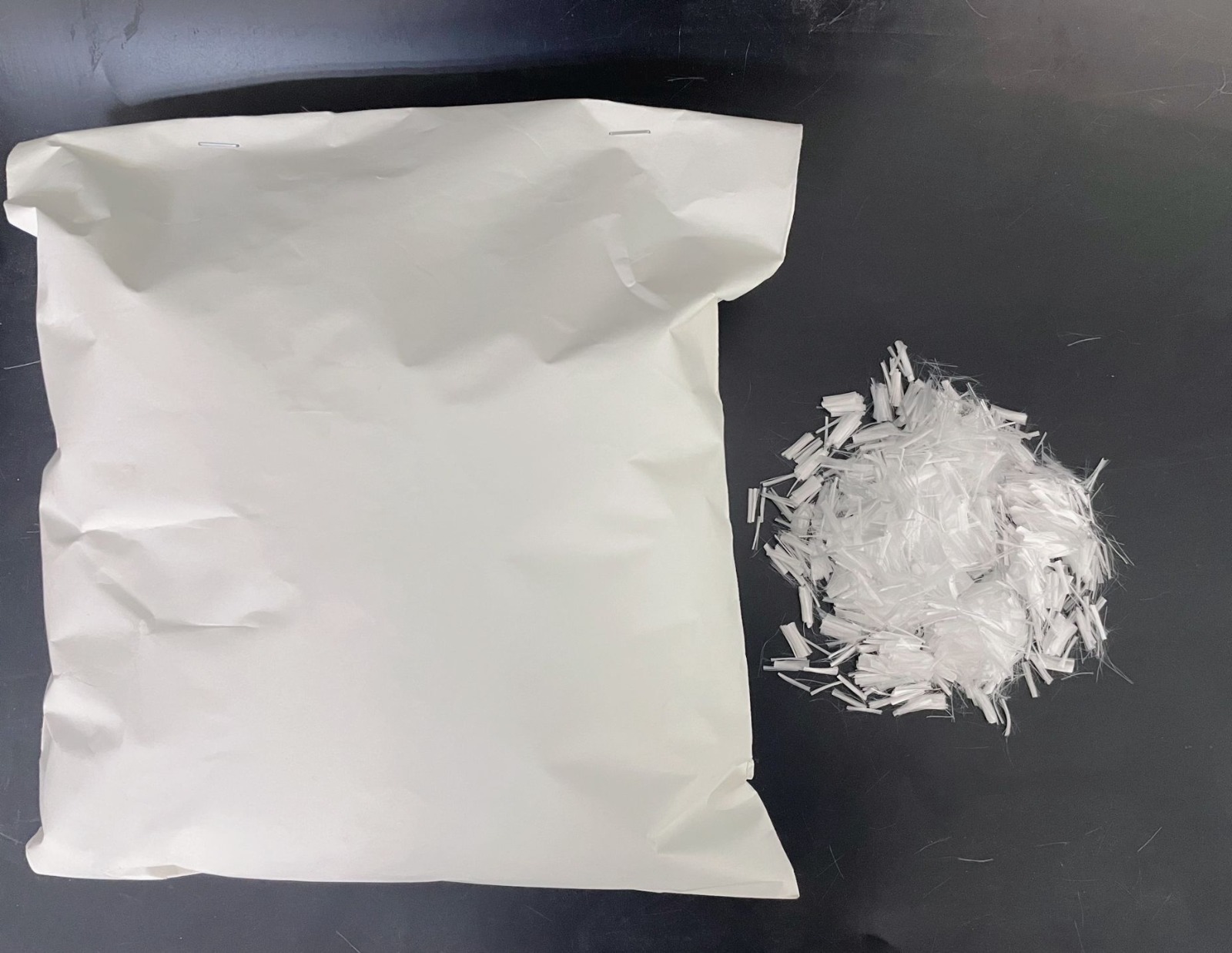 MASTER EX PP fiber 012