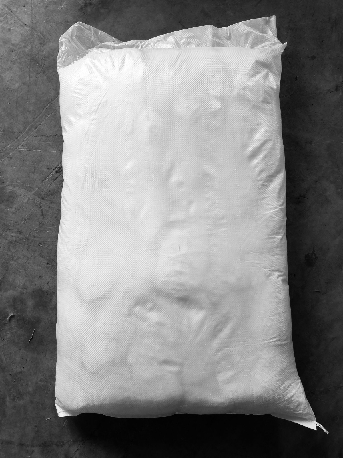 MASTER EX PP fiber 012